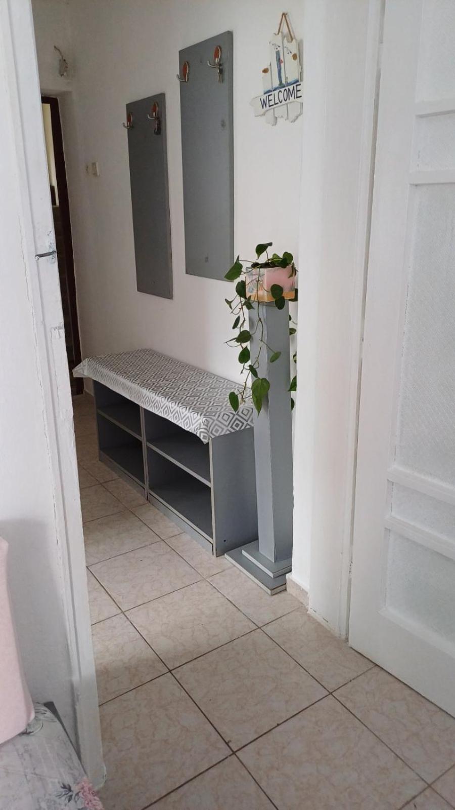 Apartament Levski Varna Exterior foto