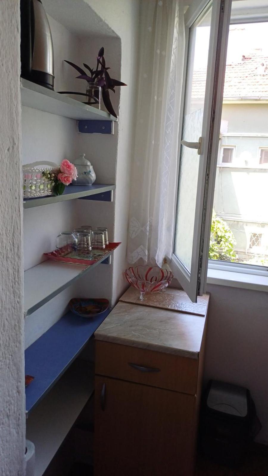 Apartament Levski Varna Exterior foto